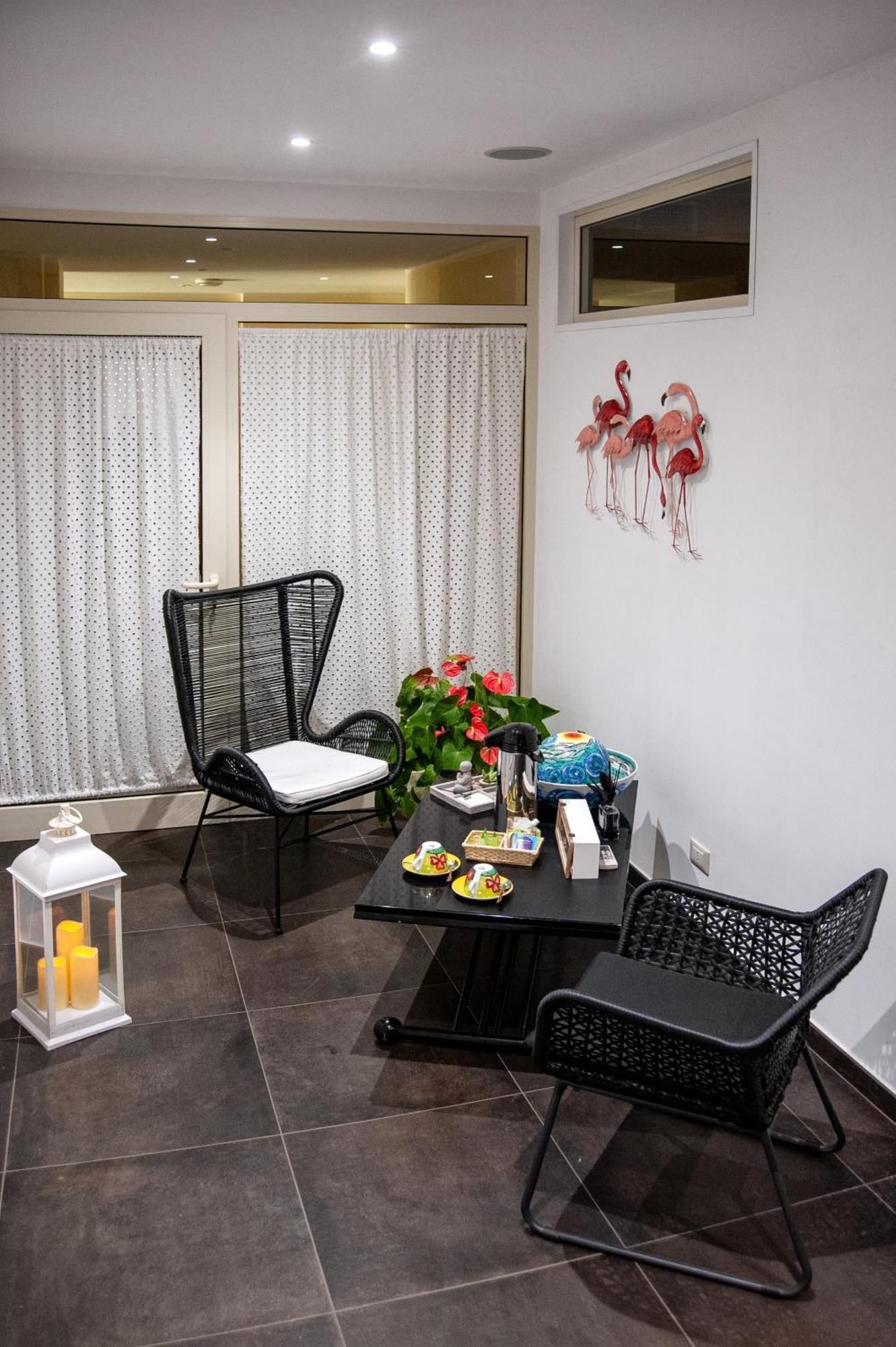 Bed and Breakfast La Casa Nei Castelli Ariccia Esterno foto